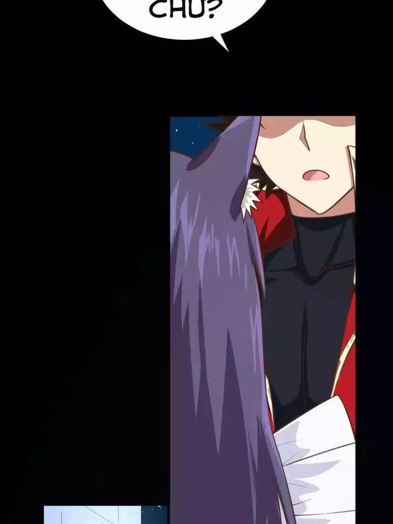 đọc truyện Từ Hôm Nay Bắt Đầu Làm Thành Chủ Chương 47 ảnh 36 tại Thiên Thai Truyện