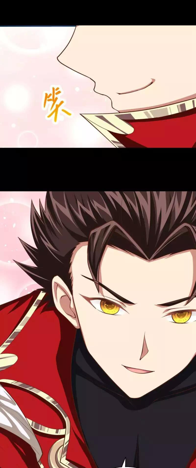 đọc truyện Từ Hôm Nay Bắt Đầu Làm Thành Chủ Chương 47 ảnh 41 tại Thiên Thai Truyện