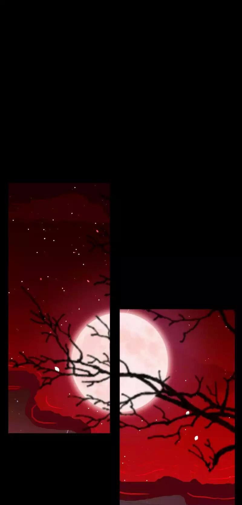 đọc truyện Từ Hôm Nay Bắt Đầu Làm Thành Chủ Chương 47 ảnh 43 tại Thiên Thai Truyện