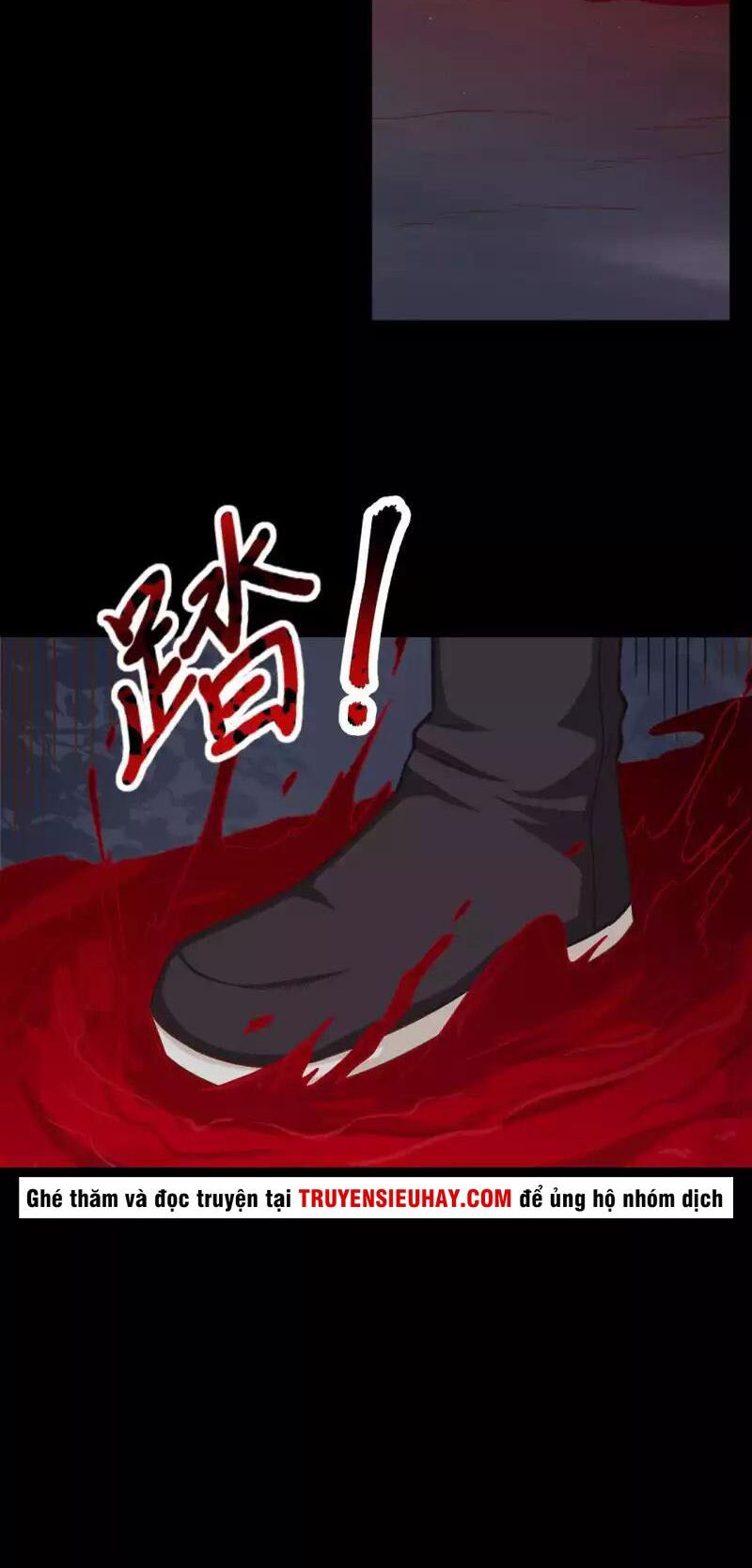 đọc truyện Từ Hôm Nay Bắt Đầu Làm Thành Chủ Chương 47 ảnh 44 tại Thiên Thai Truyện