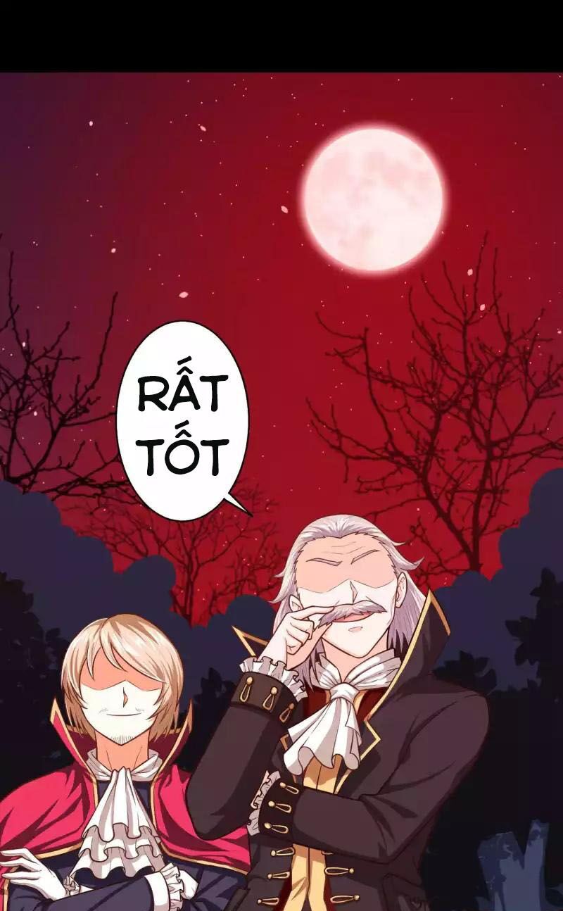 đọc truyện Từ Hôm Nay Bắt Đầu Làm Thành Chủ Chương 47 ảnh 45 tại Thiên Thai Truyện