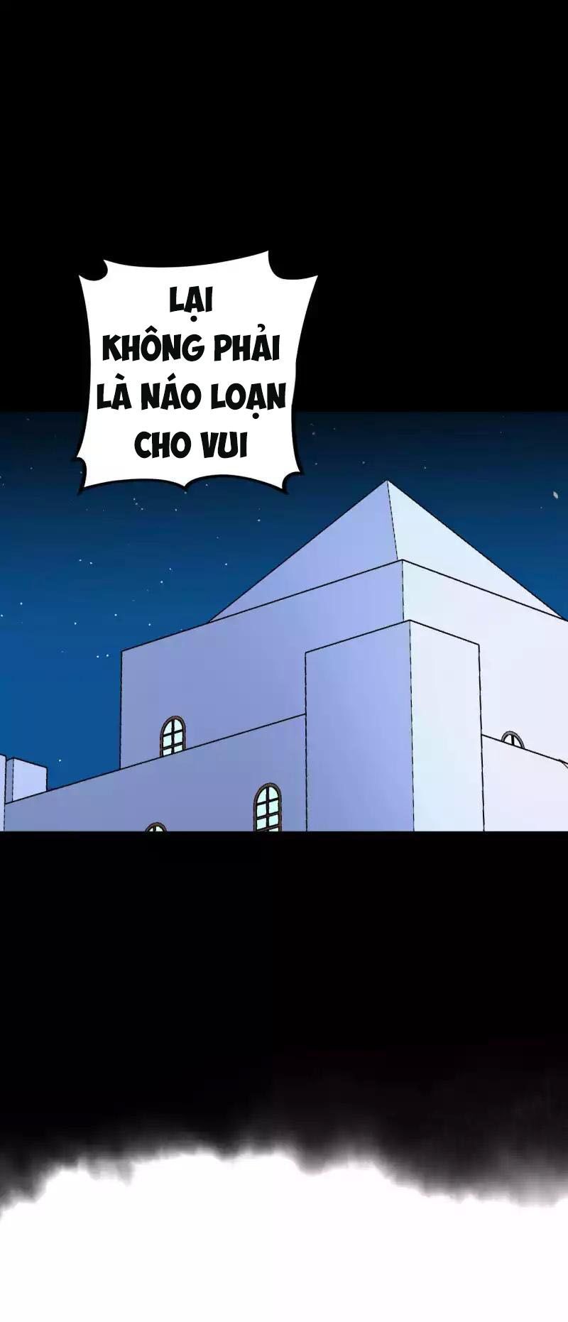 đọc truyện Từ Hôm Nay Bắt Đầu Làm Thành Chủ Chương 47 ảnh 50 tại Thiên Thai Truyện