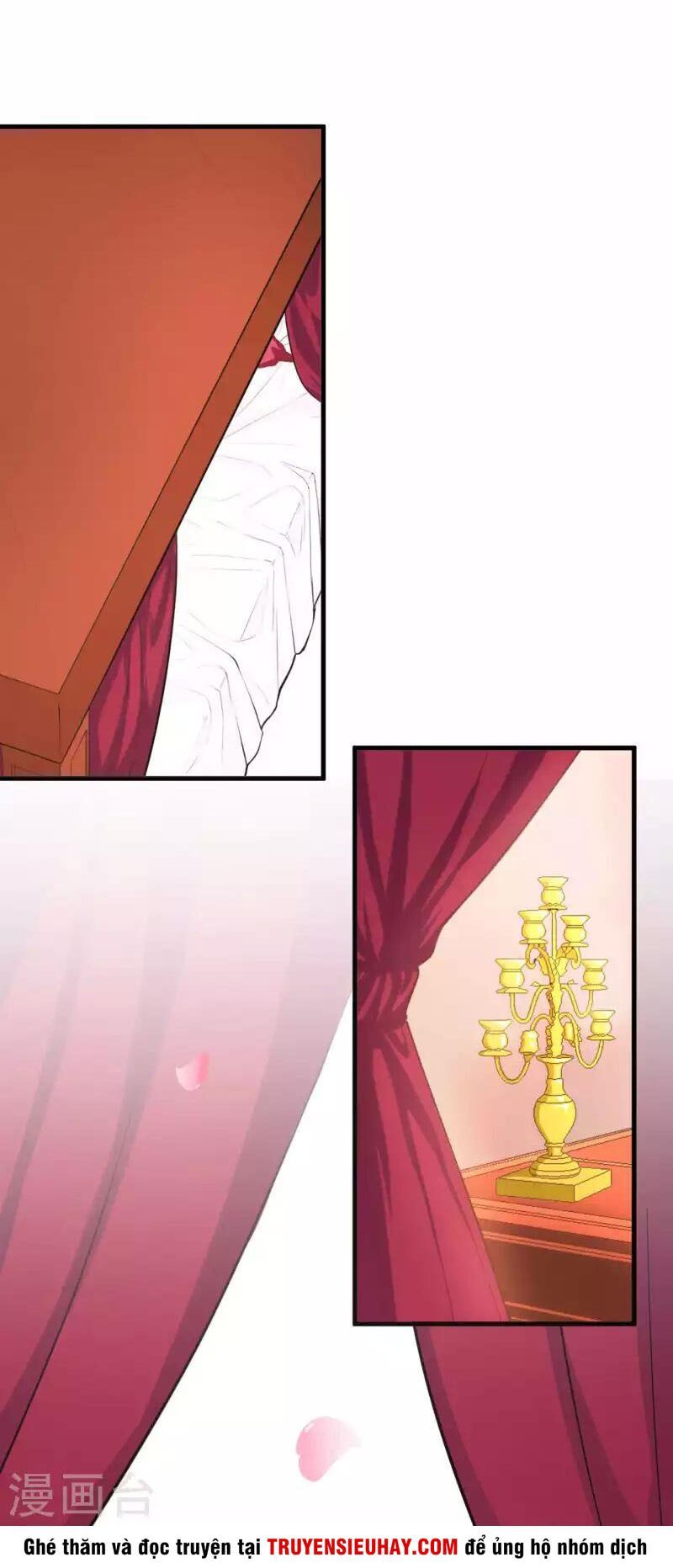 đọc truyện Từ Hôm Nay Bắt Đầu Làm Thành Chủ Chương 47 ảnh 51 tại Thiên Thai Truyện