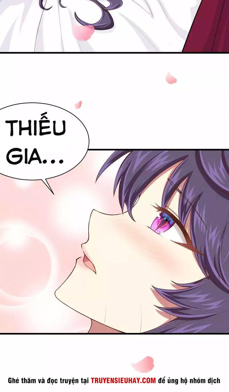 đọc truyện Từ Hôm Nay Bắt Đầu Làm Thành Chủ Chương 47 ảnh 53 tại Thiên Thai Truyện