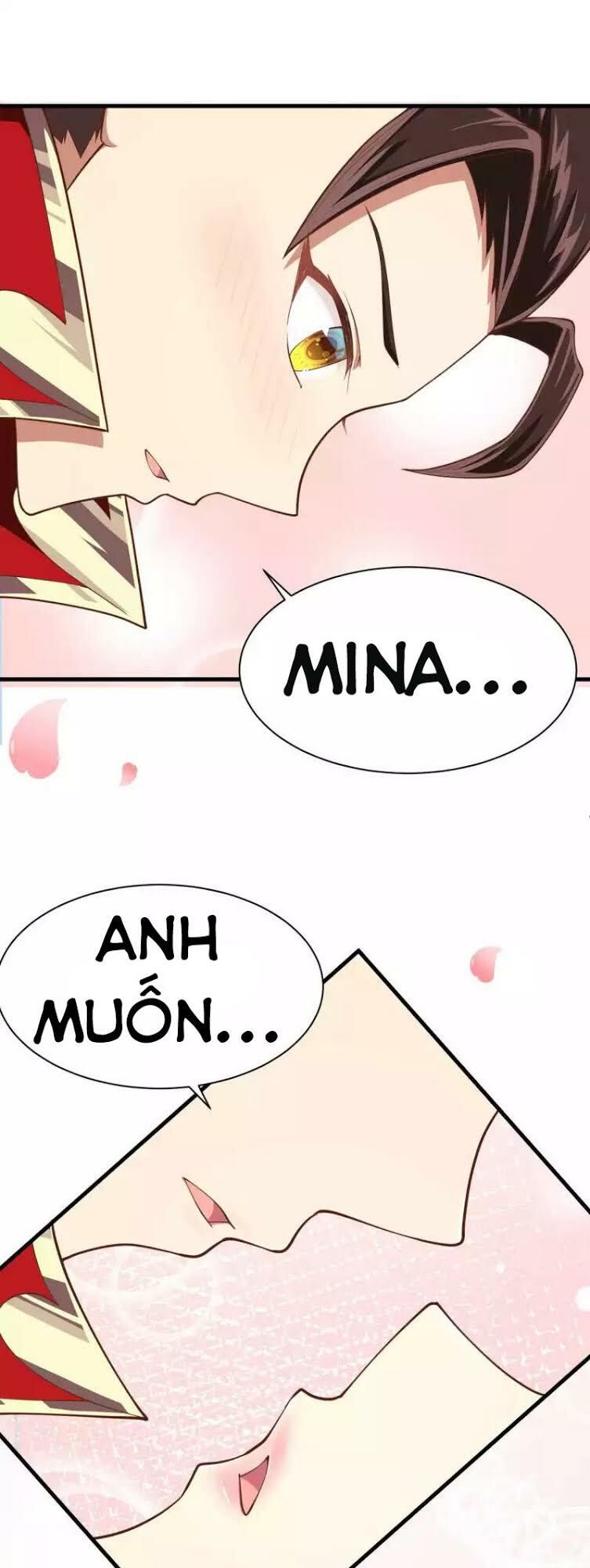 đọc truyện Từ Hôm Nay Bắt Đầu Làm Thành Chủ Chương 47 ảnh 54 tại Thiên Thai Truyện