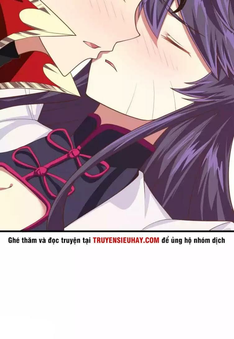 đọc truyện Từ Hôm Nay Bắt Đầu Làm Thành Chủ Chương 47 ảnh 56 tại Thiên Thai Truyện