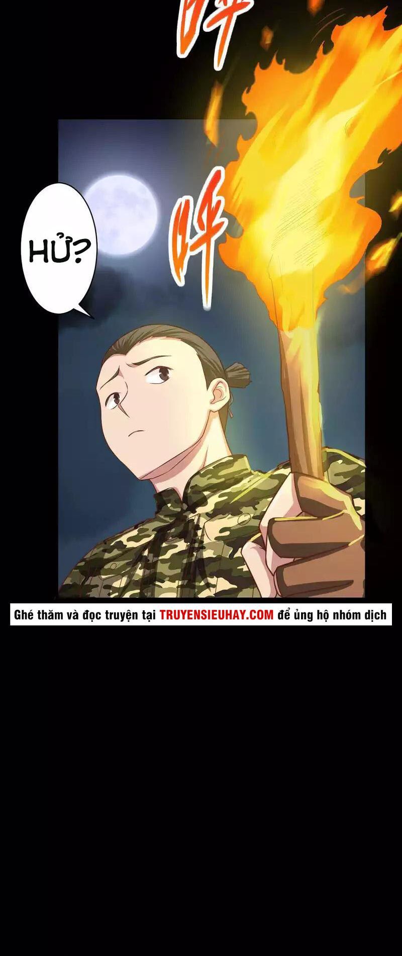 đọc truyện Từ Hôm Nay Bắt Đầu Làm Thành Chủ Chương 47 ảnh 10 tại Thiên Thai Truyện