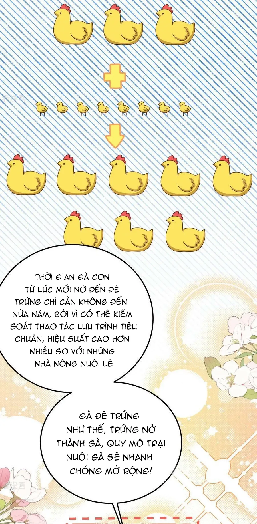 đọc truyện Từ Hôm Nay Bắt Đầu Làm Thành Chủ Chương 470 ảnh 13 tại Thiên Thai Truyện