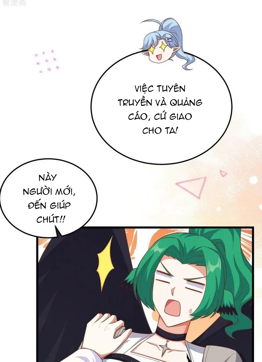 đọc truyện Từ Hôm Nay Bắt Đầu Làm Thành Chủ Chương 470 ảnh 16 tại Thiên Thai Truyện