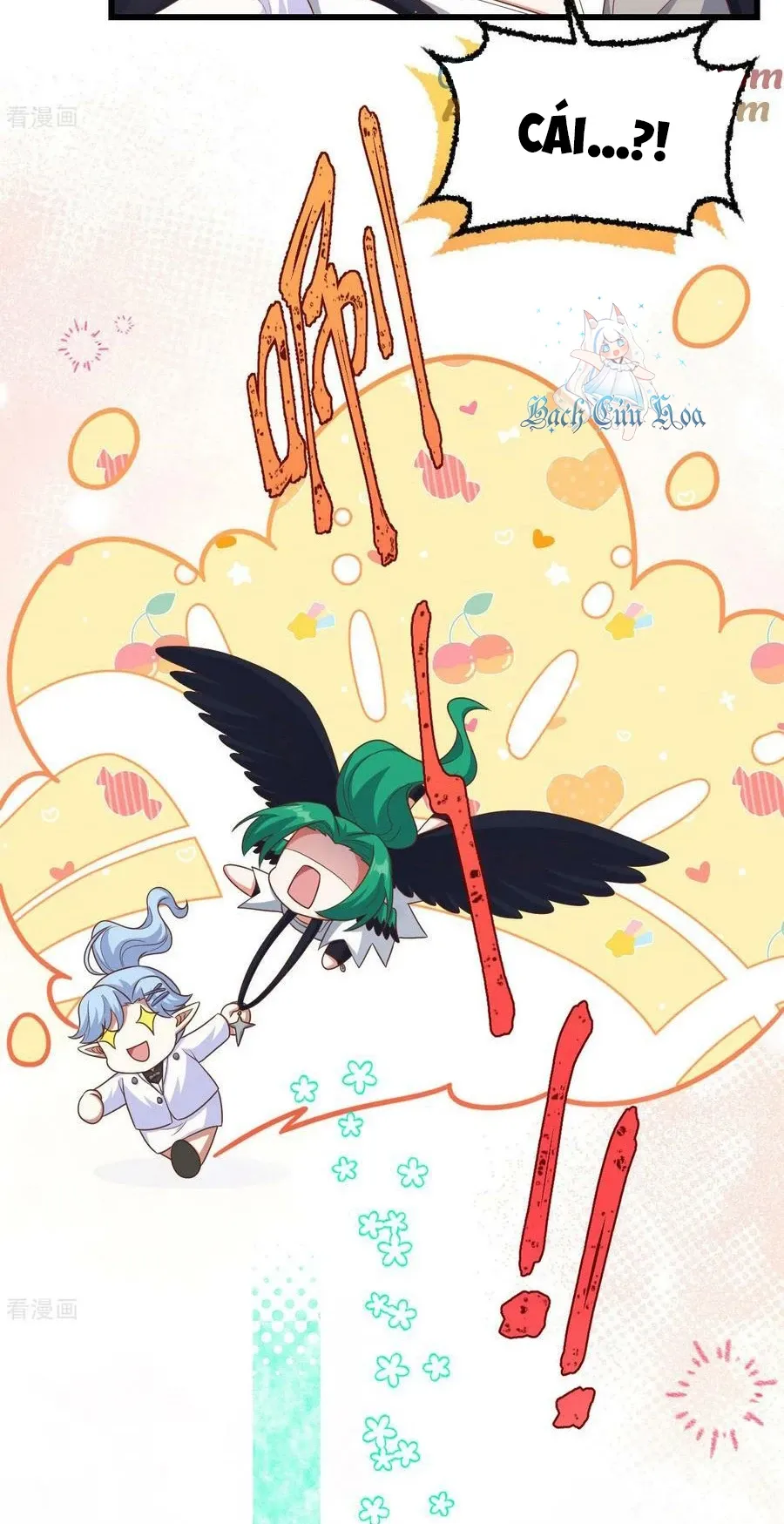 đọc truyện Từ Hôm Nay Bắt Đầu Làm Thành Chủ Chương 470 ảnh 17 tại Thiên Thai Truyện