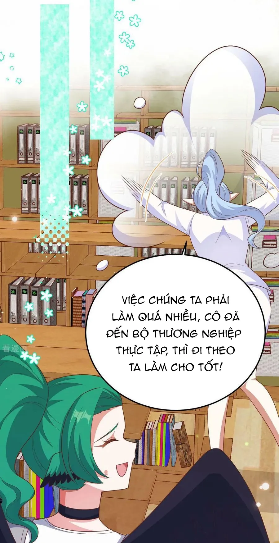 đọc truyện Từ Hôm Nay Bắt Đầu Làm Thành Chủ Chương 470 ảnh 18 tại Thiên Thai Truyện