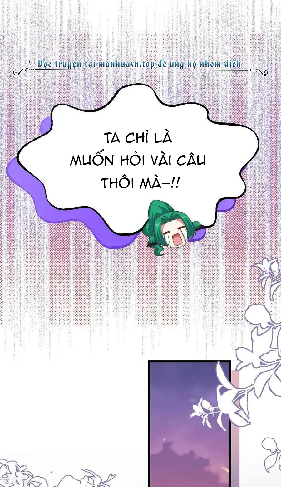 đọc truyện Từ Hôm Nay Bắt Đầu Làm Thành Chủ Chương 470 ảnh 20 tại Thiên Thai Truyện