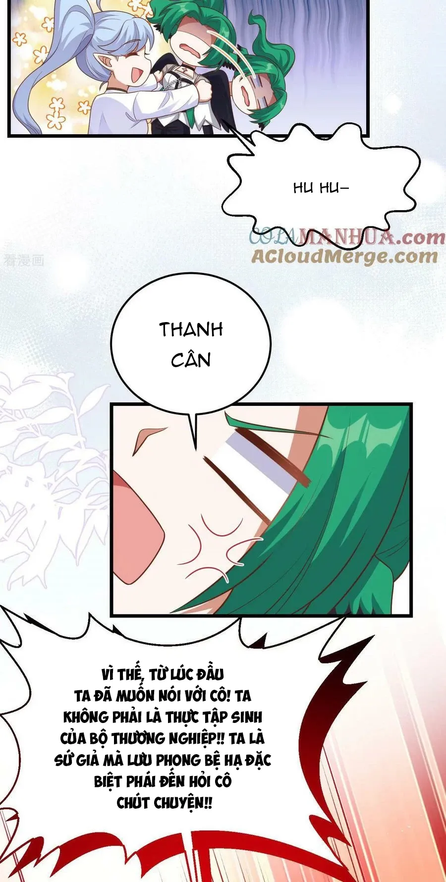 đọc truyện Từ Hôm Nay Bắt Đầu Làm Thành Chủ Chương 470 ảnh 24 tại Thiên Thai Truyện