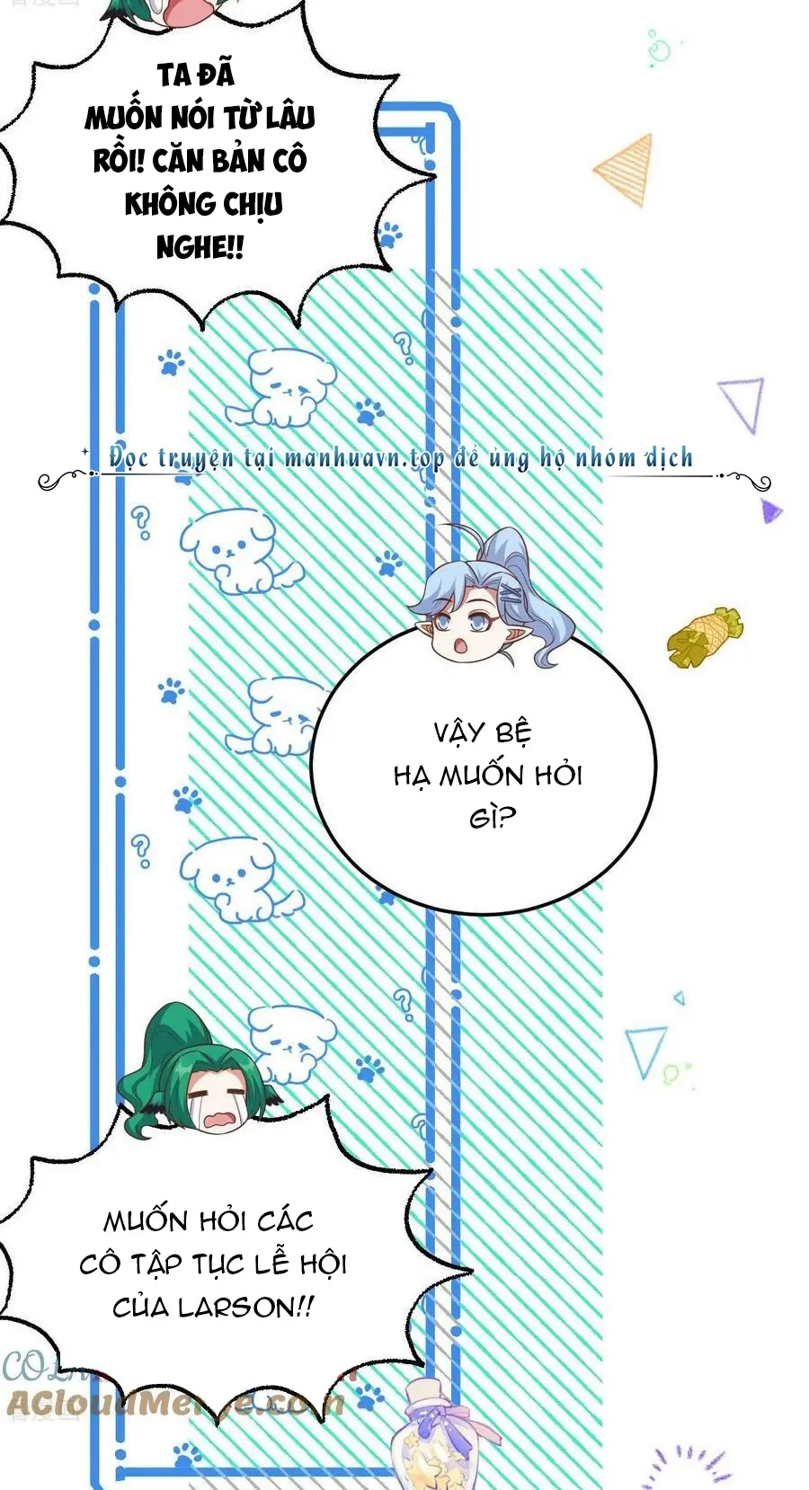 đọc truyện Từ Hôm Nay Bắt Đầu Làm Thành Chủ Chương 470 ảnh 26 tại Thiên Thai Truyện