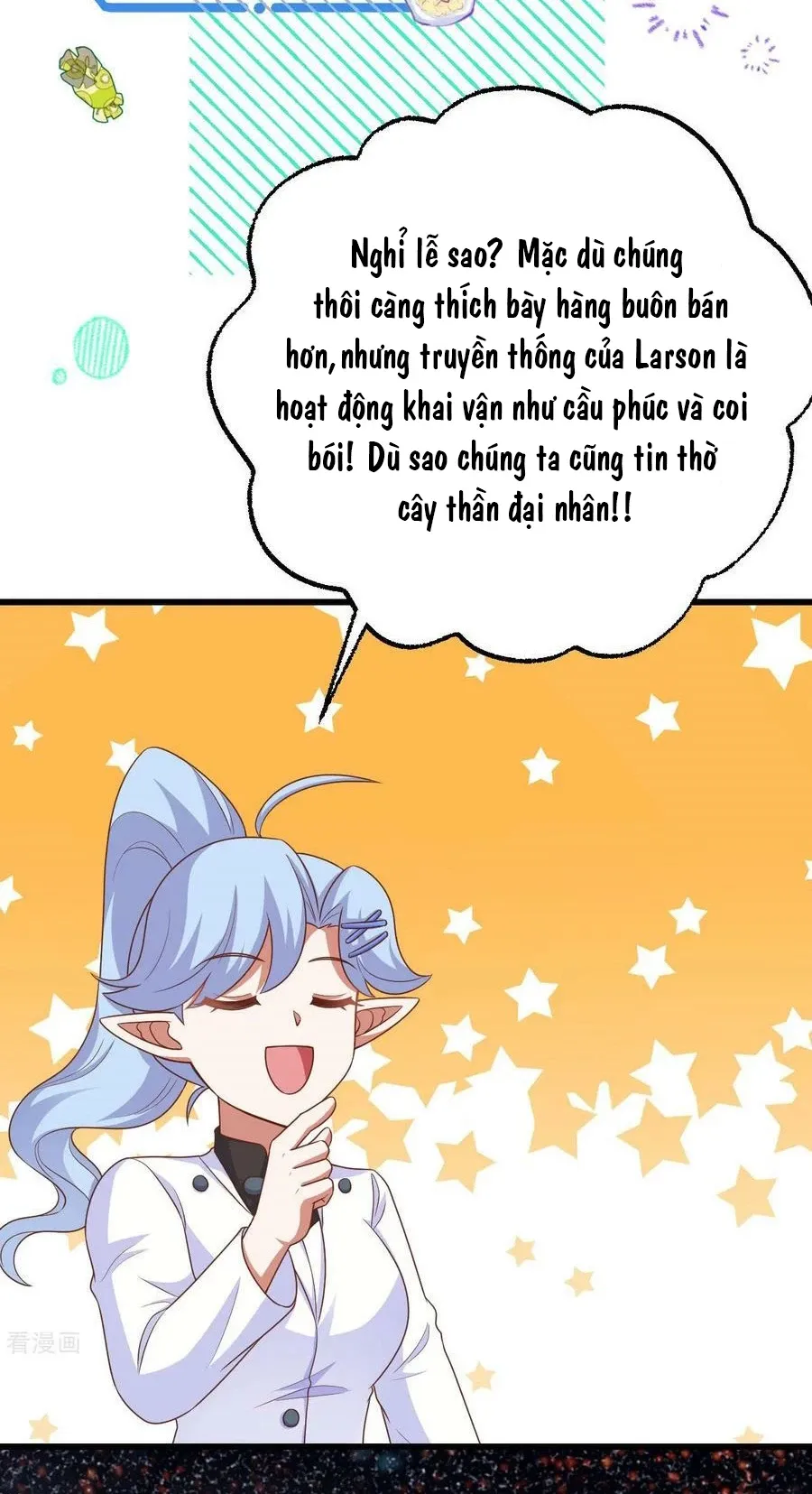 đọc truyện Từ Hôm Nay Bắt Đầu Làm Thành Chủ Chương 470 ảnh 27 tại Thiên Thai Truyện