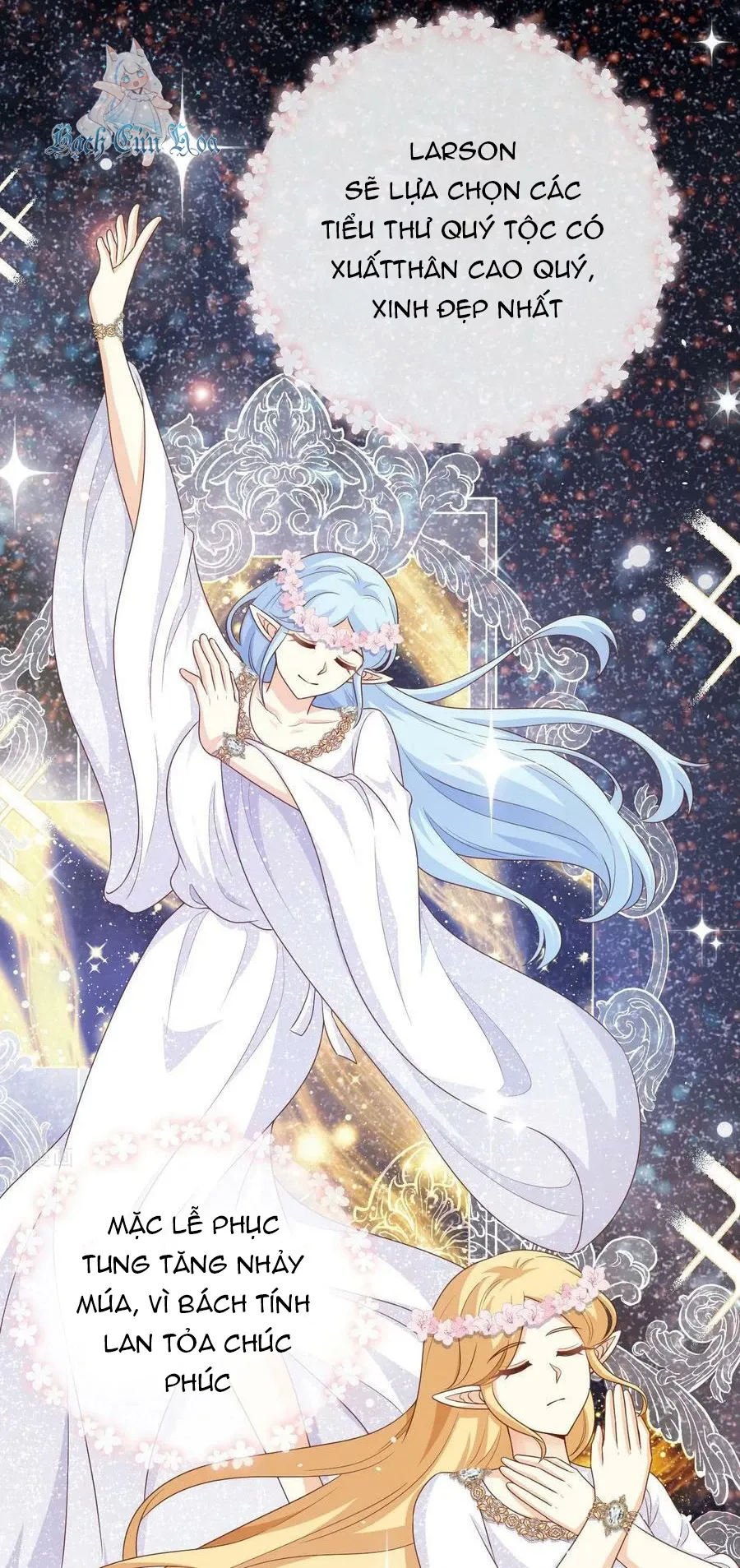 đọc truyện Từ Hôm Nay Bắt Đầu Làm Thành Chủ Chương 470 ảnh 28 tại Thiên Thai Truyện