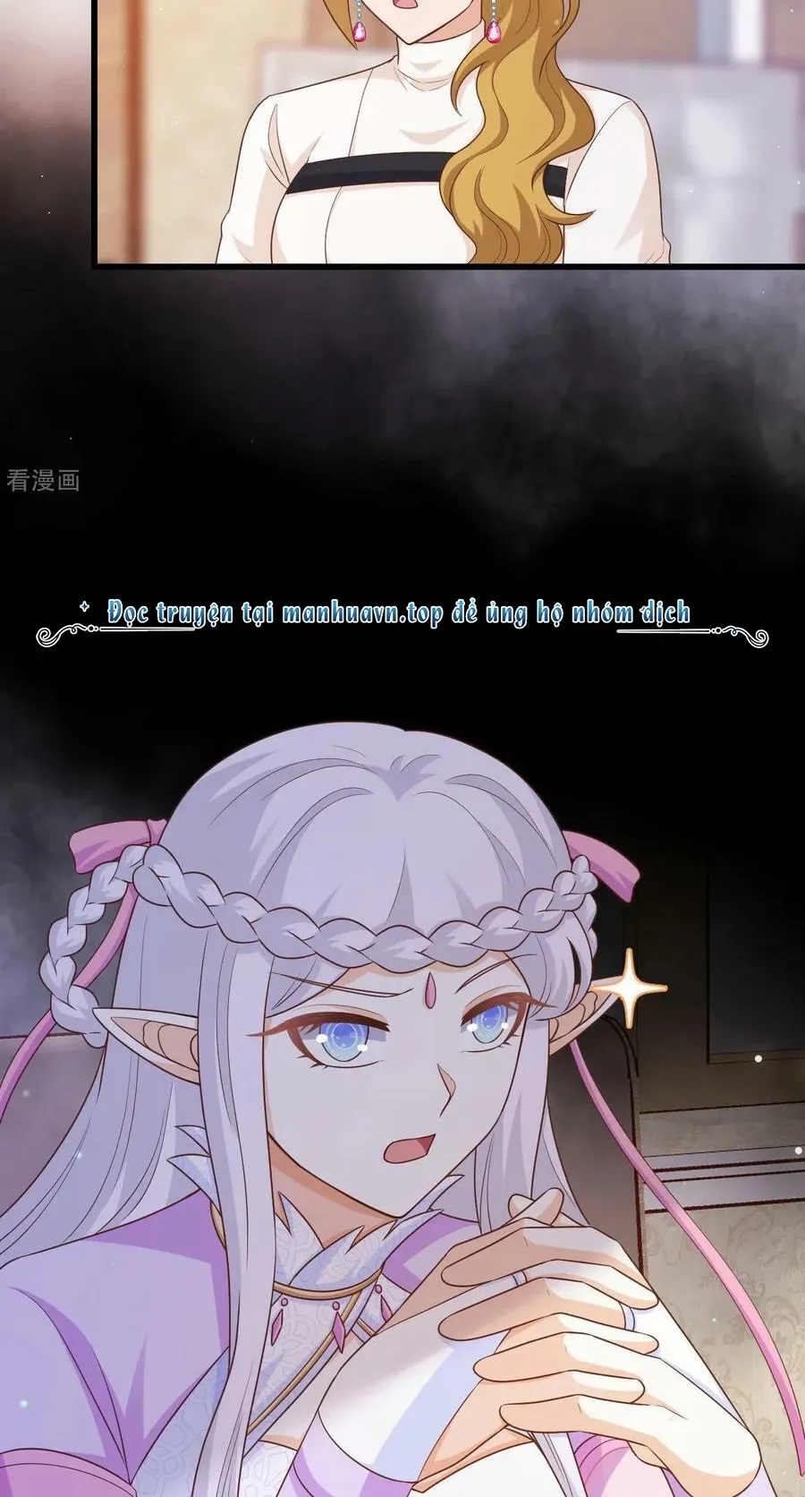 đọc truyện Từ Hôm Nay Bắt Đầu Làm Thành Chủ Chương 470 ảnh 39 tại Thiên Thai Truyện