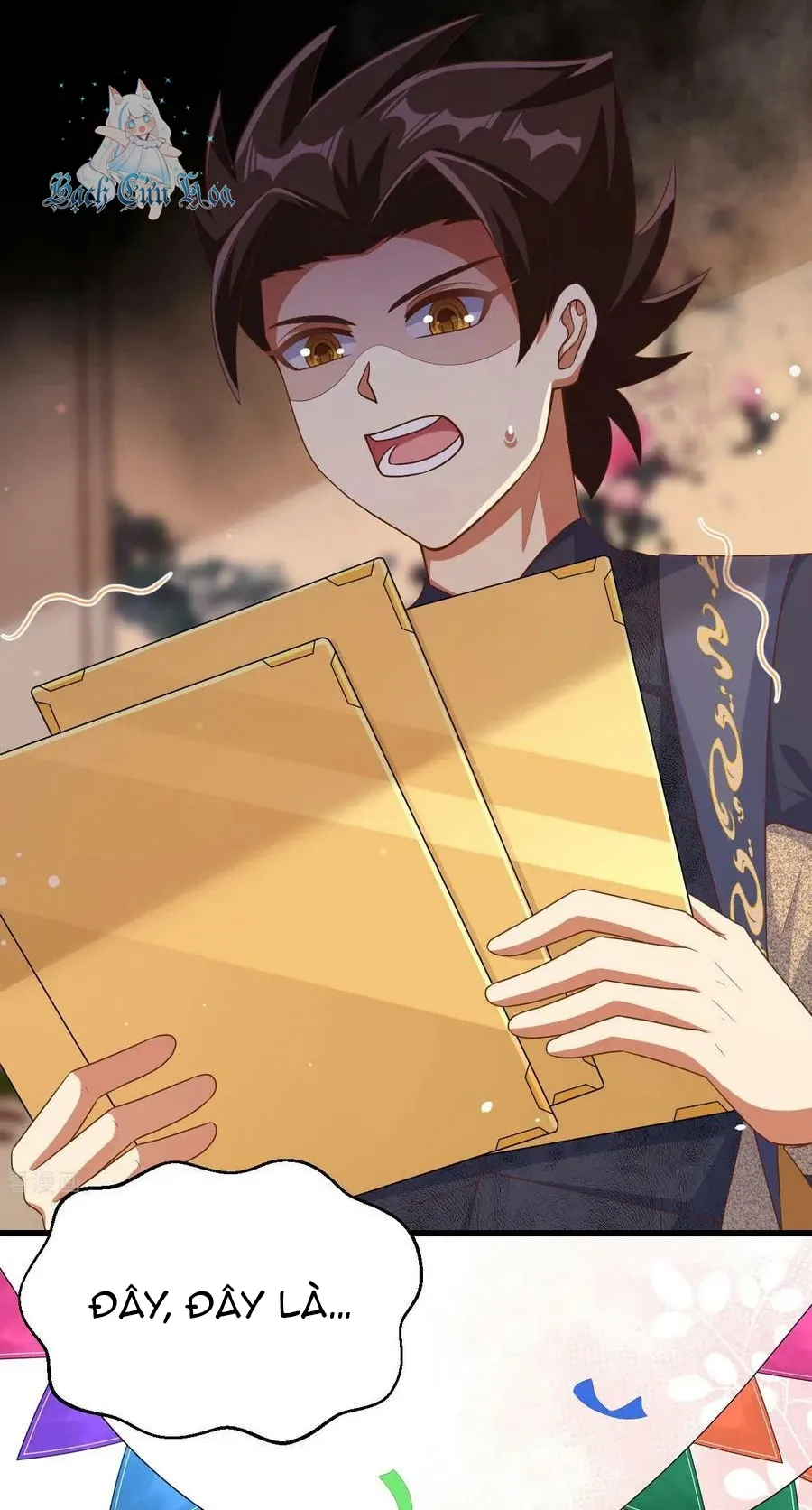 đọc truyện Từ Hôm Nay Bắt Đầu Làm Thành Chủ Chương 470 ảnh 41 tại Thiên Thai Truyện