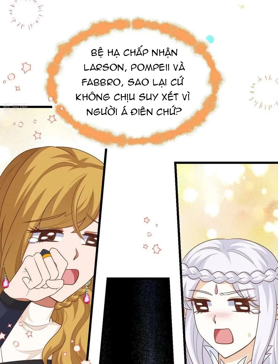 đọc truyện Từ Hôm Nay Bắt Đầu Làm Thành Chủ Chương 470 ảnh 45 tại Thiên Thai Truyện