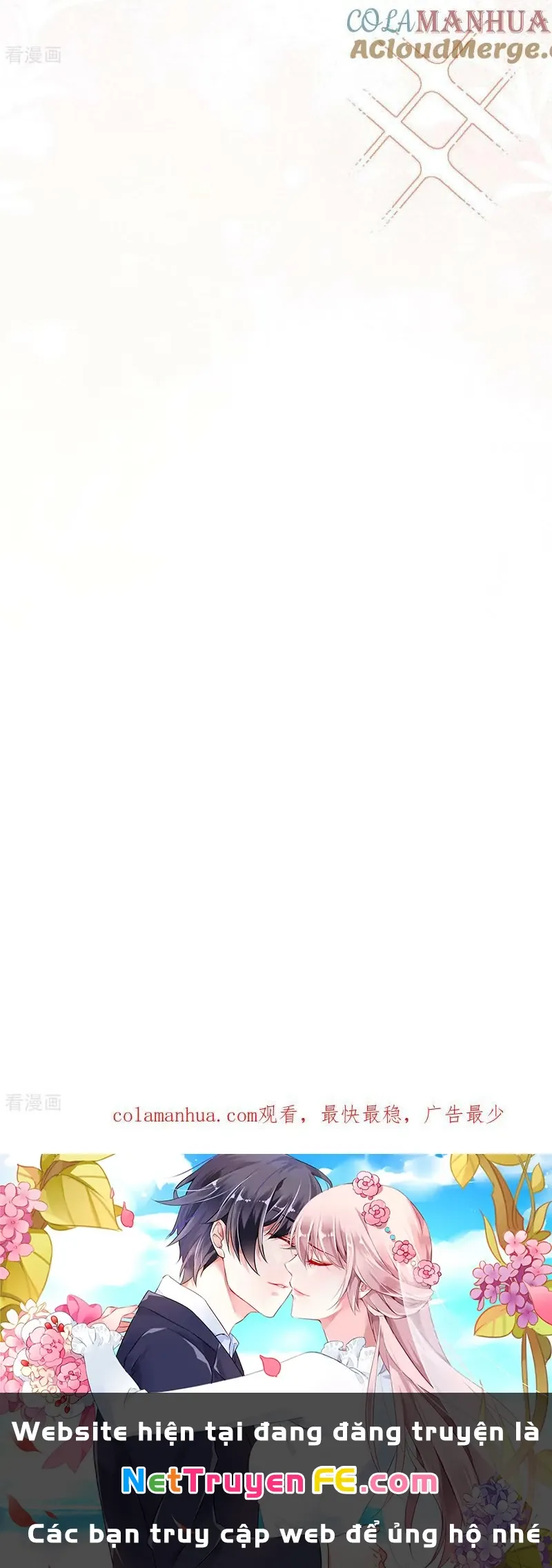 đọc truyện Từ Hôm Nay Bắt Đầu Làm Thành Chủ Chương 470 ảnh 49 tại Thiên Thai Truyện