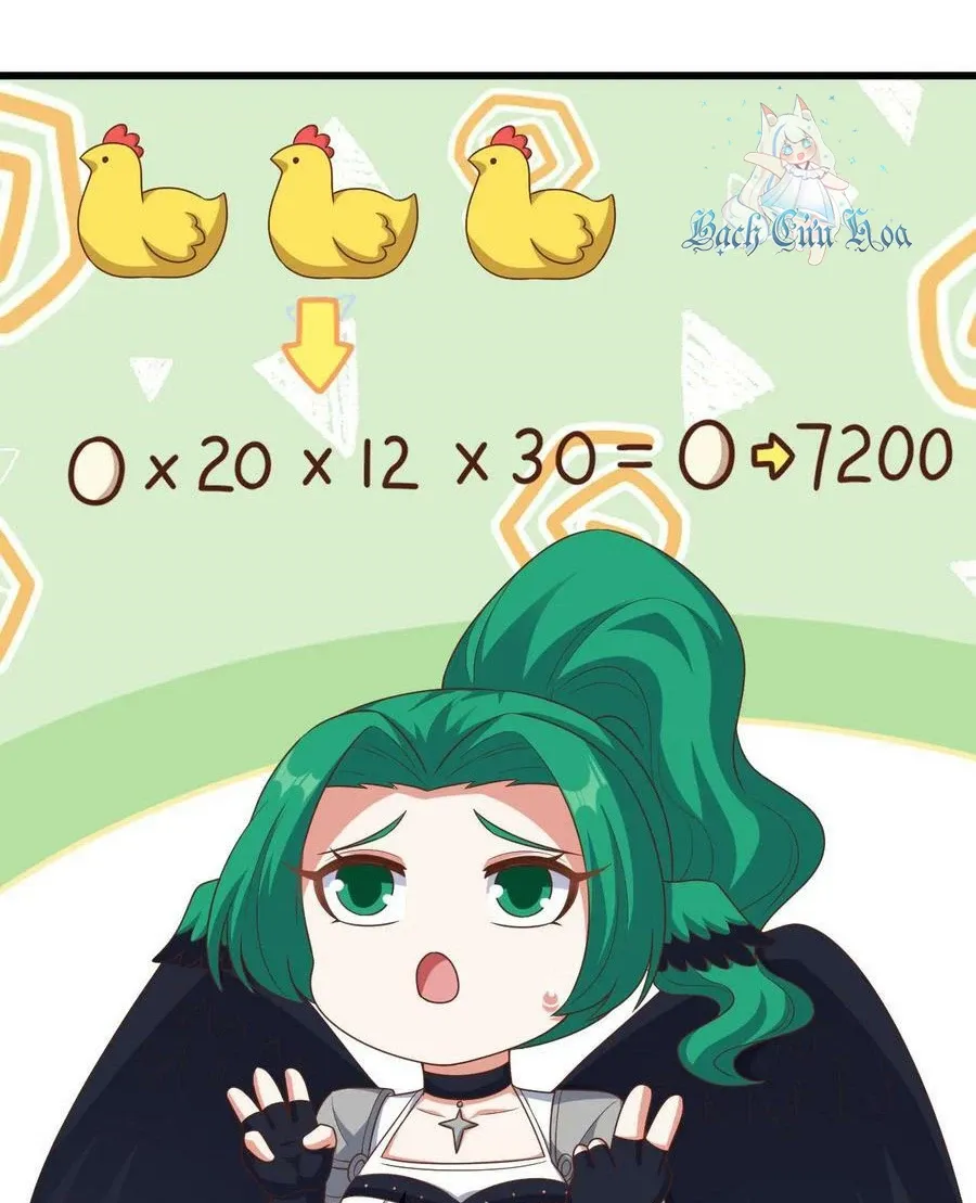 đọc truyện Từ Hôm Nay Bắt Đầu Làm Thành Chủ Chương 470 ảnh 10 tại Thiên Thai Truyện