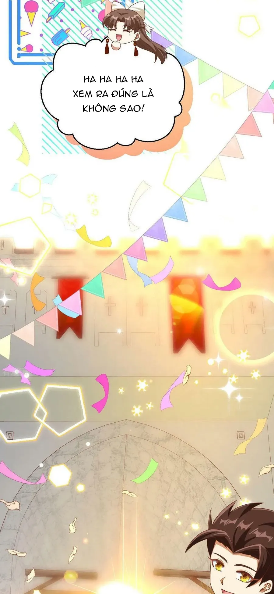 đọc truyện Từ Hôm Nay Bắt Đầu Làm Thành Chủ Chương 471 ảnh 12 tại Thiên Thai Truyện