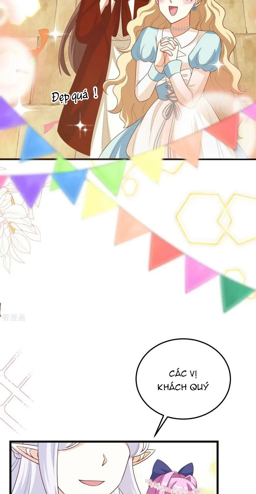 đọc truyện Từ Hôm Nay Bắt Đầu Làm Thành Chủ Chương 471 ảnh 15 tại Thiên Thai Truyện