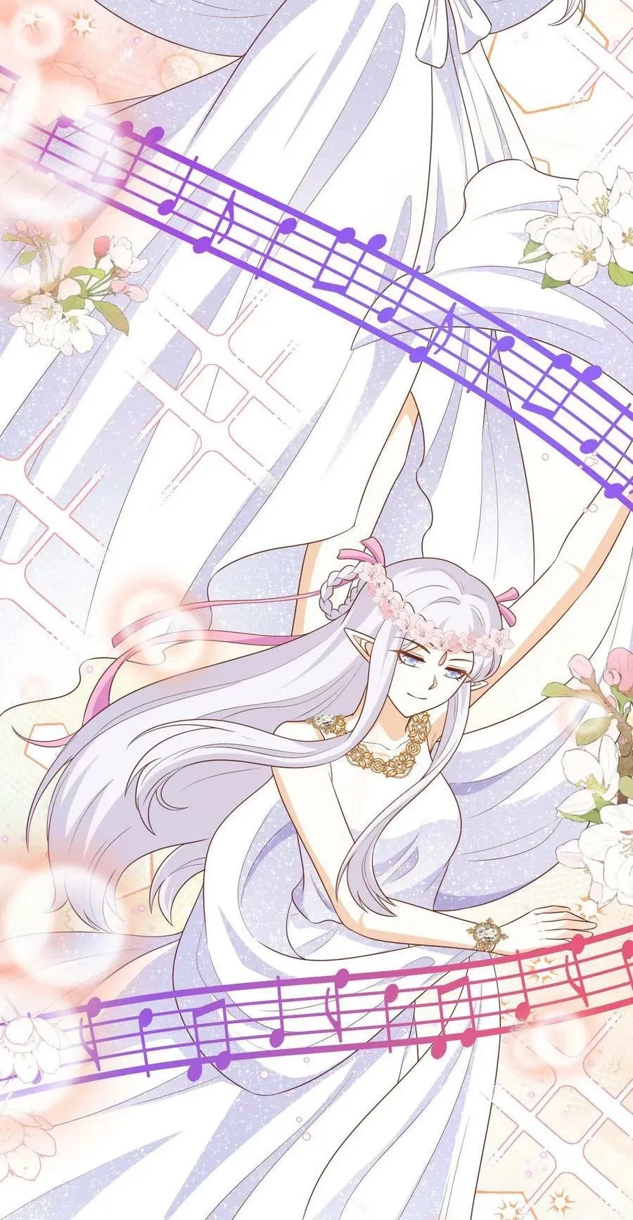 đọc truyện Từ Hôm Nay Bắt Đầu Làm Thành Chủ Chương 471 ảnh 18 tại Thiên Thai Truyện