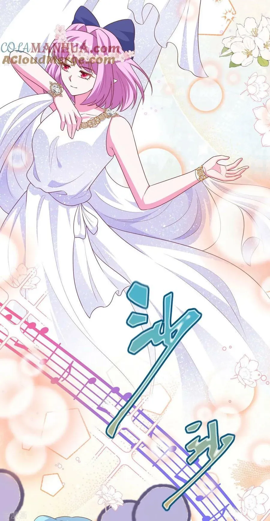 đọc truyện Từ Hôm Nay Bắt Đầu Làm Thành Chủ Chương 471 ảnh 19 tại Thiên Thai Truyện