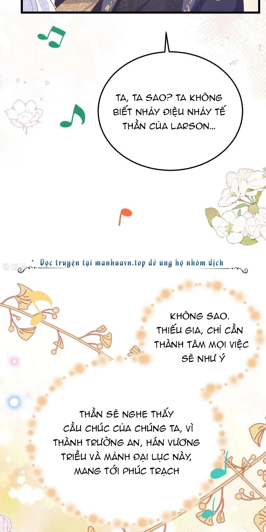 đọc truyện Từ Hôm Nay Bắt Đầu Làm Thành Chủ Chương 471 ảnh 22 tại Thiên Thai Truyện