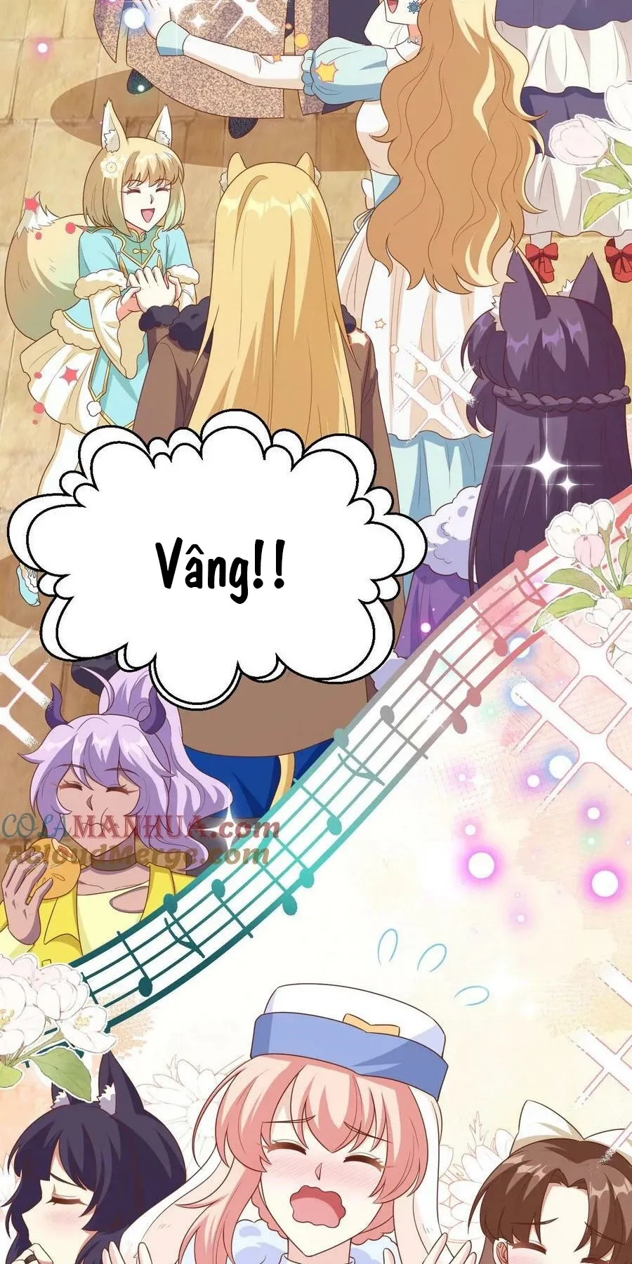 đọc truyện Từ Hôm Nay Bắt Đầu Làm Thành Chủ Chương 471 ảnh 26 tại Thiên Thai Truyện