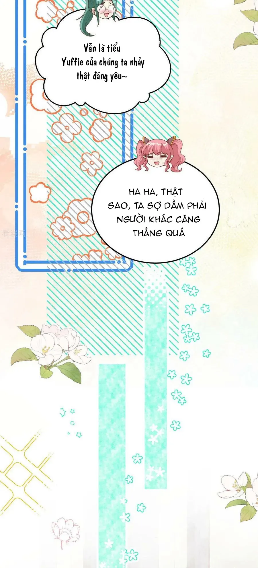 đọc truyện Từ Hôm Nay Bắt Đầu Làm Thành Chủ Chương 471 ảnh 28 tại Thiên Thai Truyện