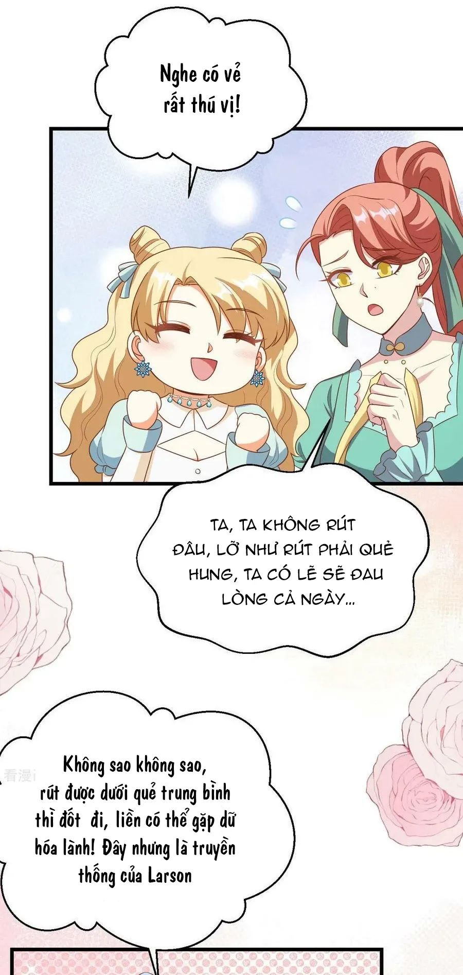 đọc truyện Từ Hôm Nay Bắt Đầu Làm Thành Chủ Chương 471 ảnh 30 tại Thiên Thai Truyện