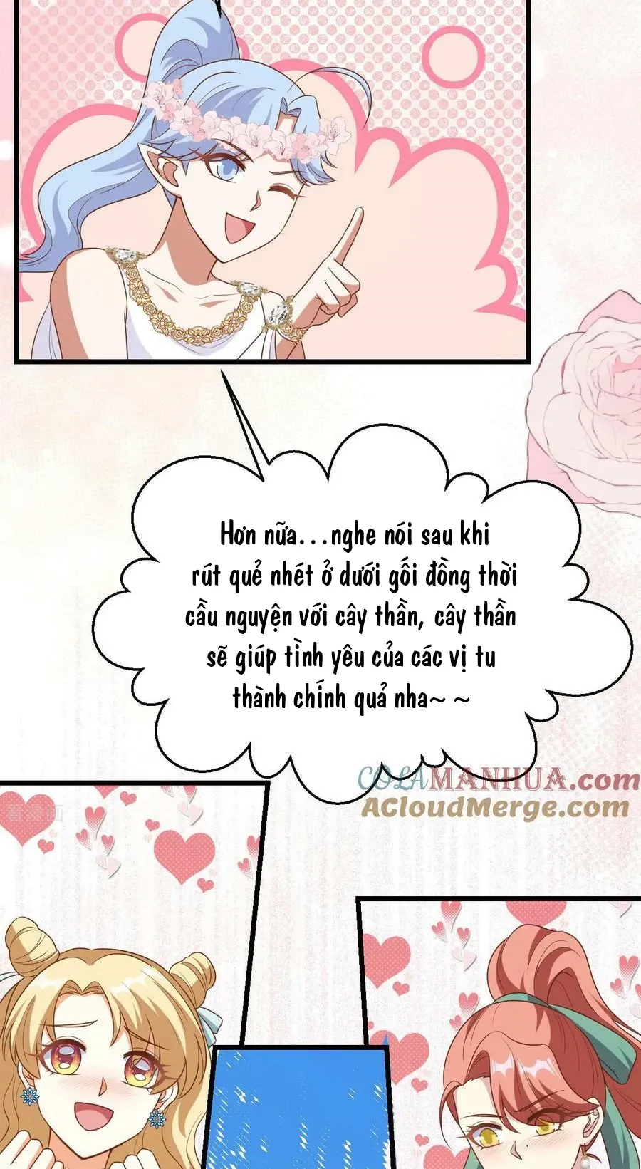 đọc truyện Từ Hôm Nay Bắt Đầu Làm Thành Chủ Chương 471 ảnh 31 tại Thiên Thai Truyện