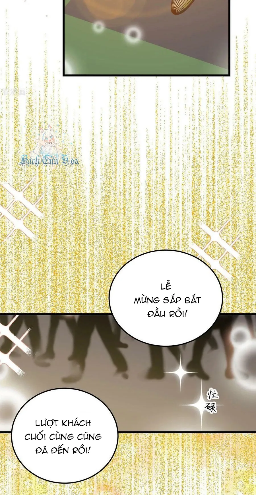 đọc truyện Từ Hôm Nay Bắt Đầu Làm Thành Chủ Chương 471 ảnh 5 tại Thiên Thai Truyện