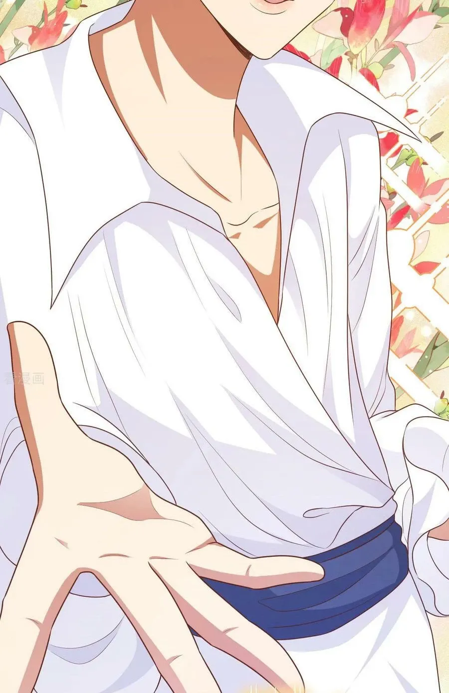 đọc truyện Từ Hôm Nay Bắt Đầu Làm Thành Chủ Chương 471 ảnh 33 tại Thiên Thai Truyện