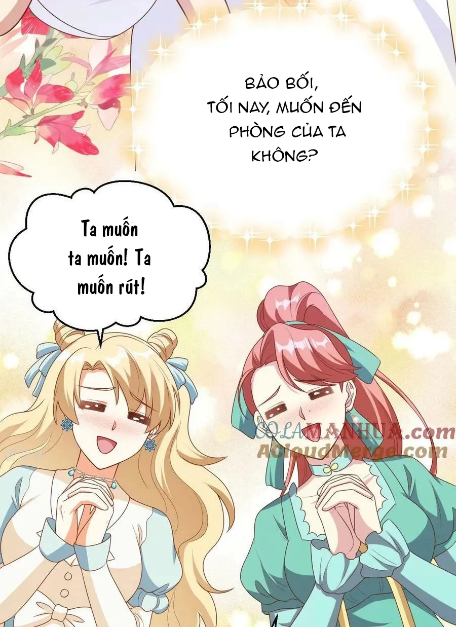 đọc truyện Từ Hôm Nay Bắt Đầu Làm Thành Chủ Chương 471 ảnh 34 tại Thiên Thai Truyện