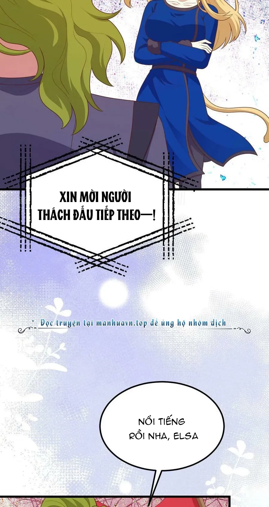 đọc truyện Từ Hôm Nay Bắt Đầu Làm Thành Chủ Chương 471 ảnh 41 tại Thiên Thai Truyện