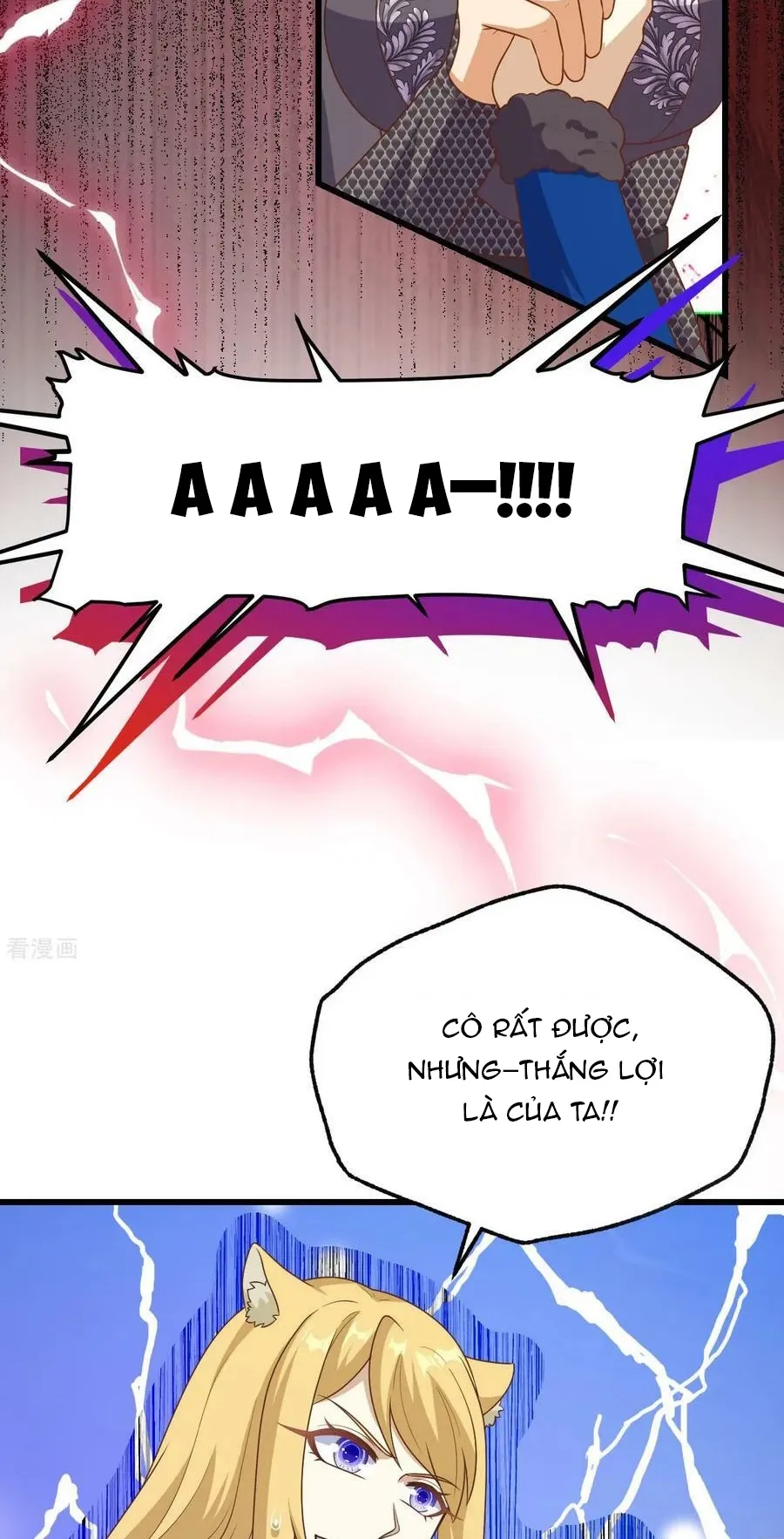 đọc truyện Từ Hôm Nay Bắt Đầu Làm Thành Chủ Chương 471 ảnh 47 tại Thiên Thai Truyện