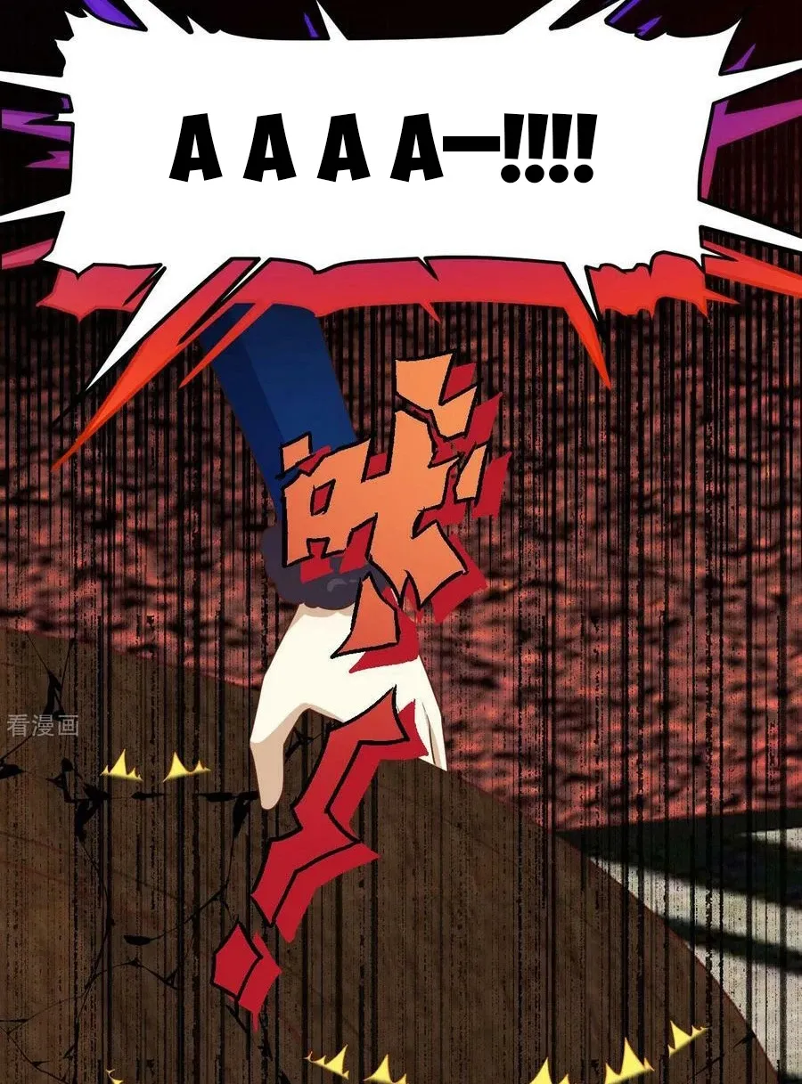 đọc truyện Từ Hôm Nay Bắt Đầu Làm Thành Chủ Chương 471 ảnh 49 tại Thiên Thai Truyện