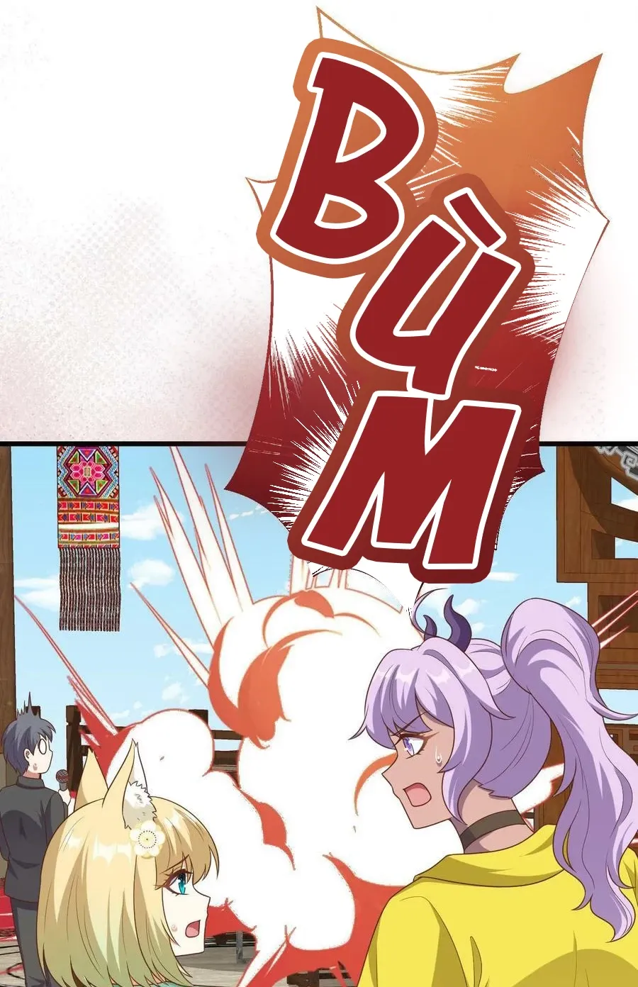 đọc truyện Từ Hôm Nay Bắt Đầu Làm Thành Chủ Chương 471 ảnh 51 tại Thiên Thai Truyện