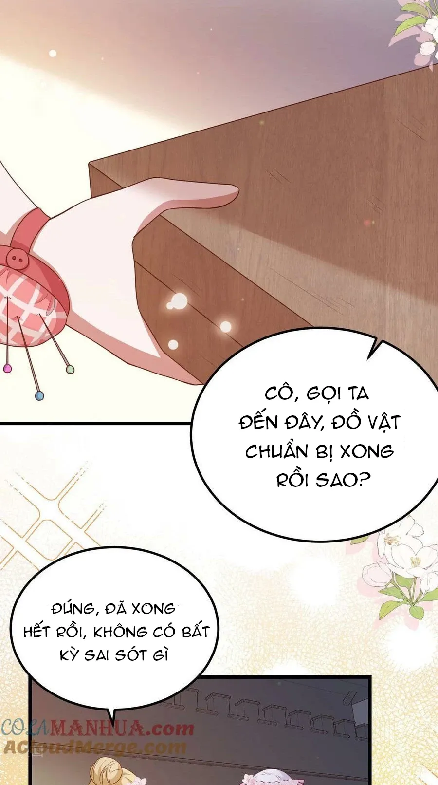 đọc truyện Từ Hôm Nay Bắt Đầu Làm Thành Chủ Chương 471 ảnh 57 tại Thiên Thai Truyện