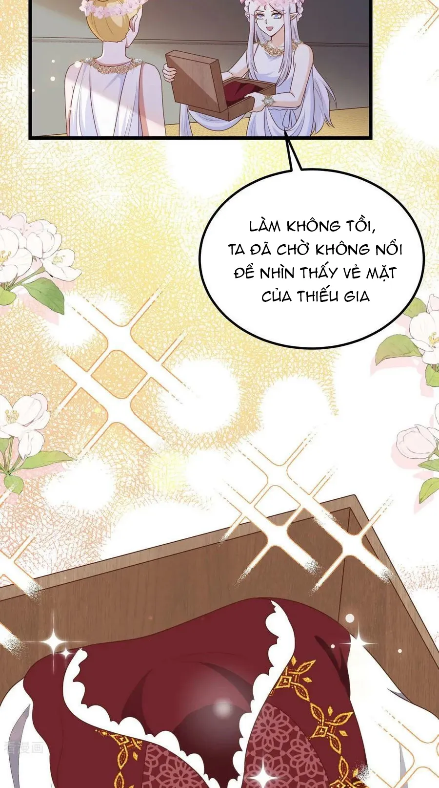 đọc truyện Từ Hôm Nay Bắt Đầu Làm Thành Chủ Chương 471 ảnh 58 tại Thiên Thai Truyện