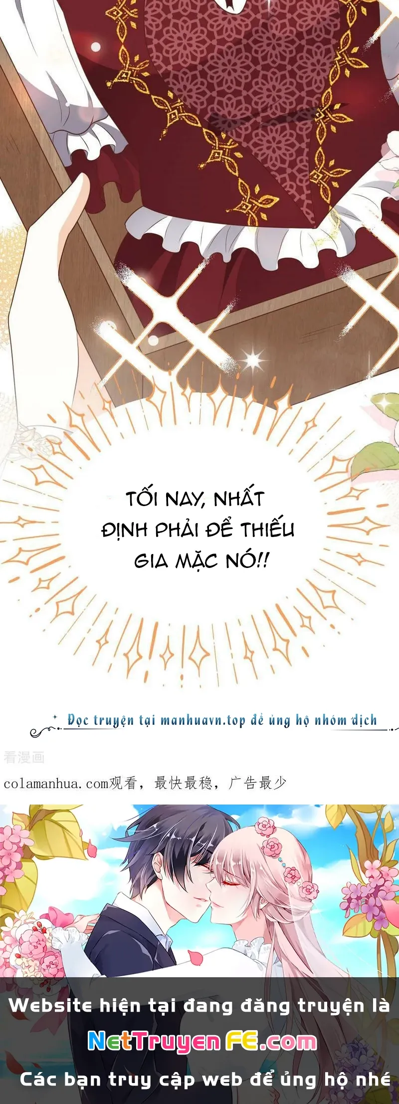 đọc truyện Từ Hôm Nay Bắt Đầu Làm Thành Chủ Chương 471 ảnh 59 tại Thiên Thai Truyện