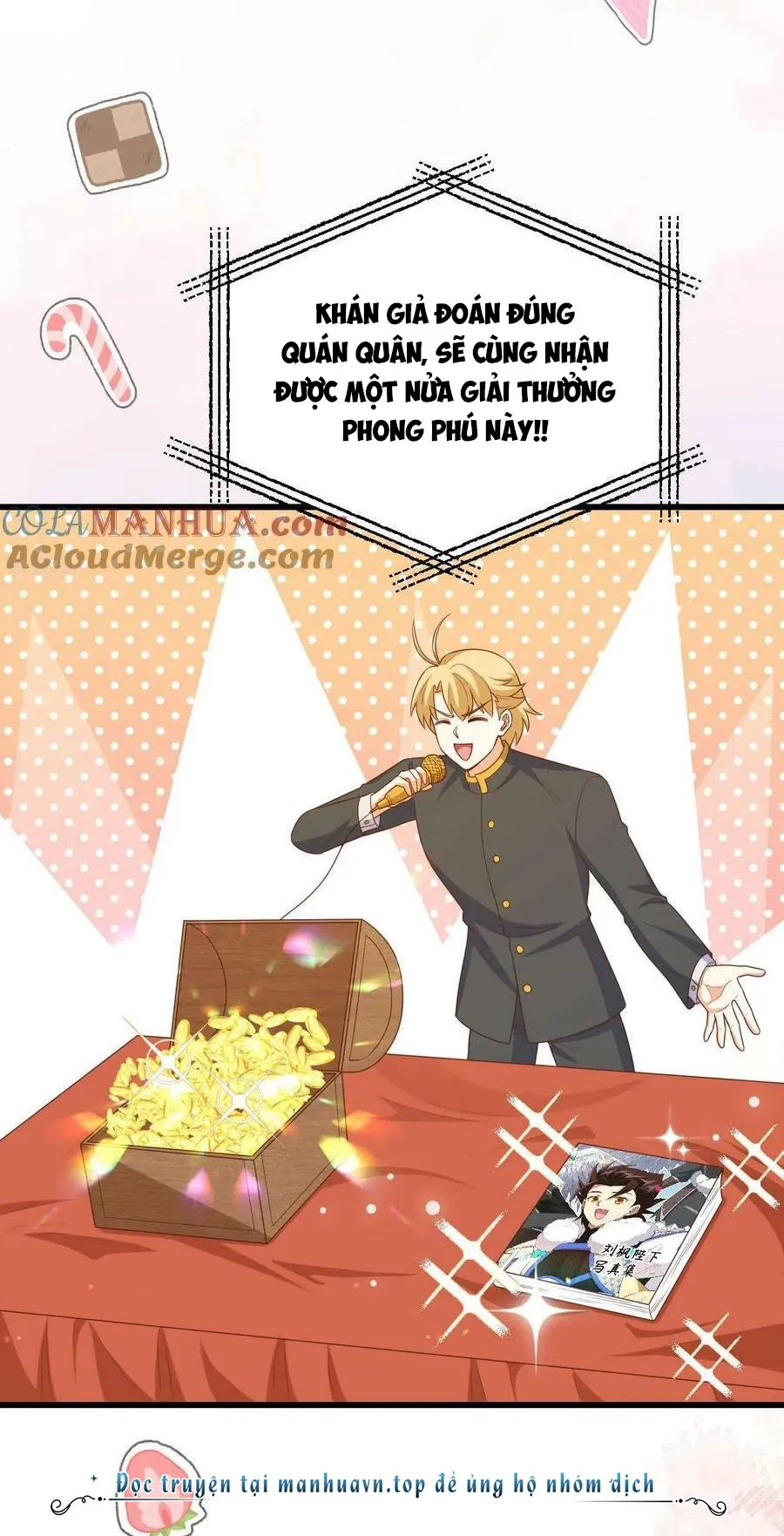 đọc truyện Từ Hôm Nay Bắt Đầu Làm Thành Chủ Chương 472 ảnh 12 tại Thiên Thai Truyện