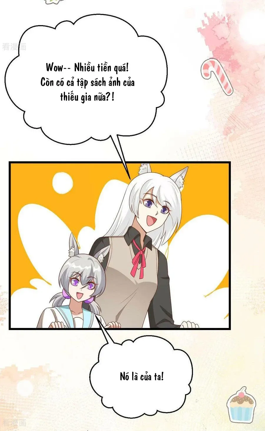 đọc truyện Từ Hôm Nay Bắt Đầu Làm Thành Chủ Chương 472 ảnh 13 tại Thiên Thai Truyện