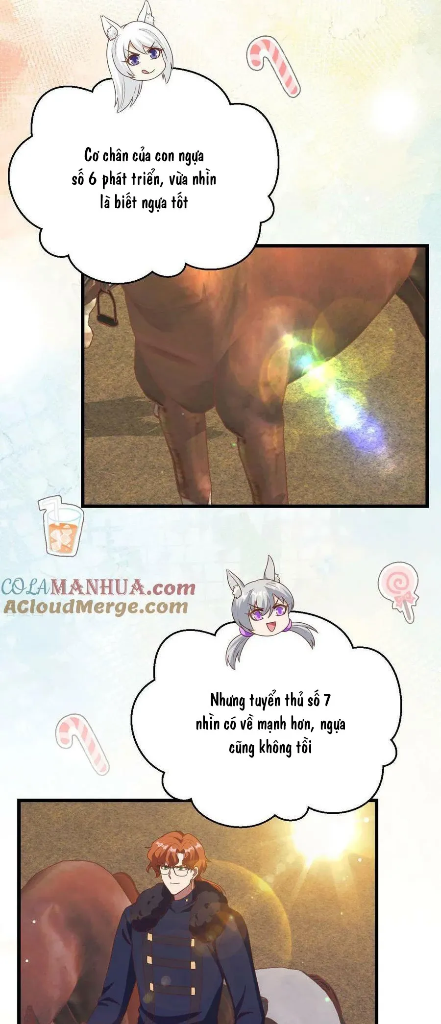 đọc truyện Từ Hôm Nay Bắt Đầu Làm Thành Chủ Chương 472 ảnh 14 tại Thiên Thai Truyện