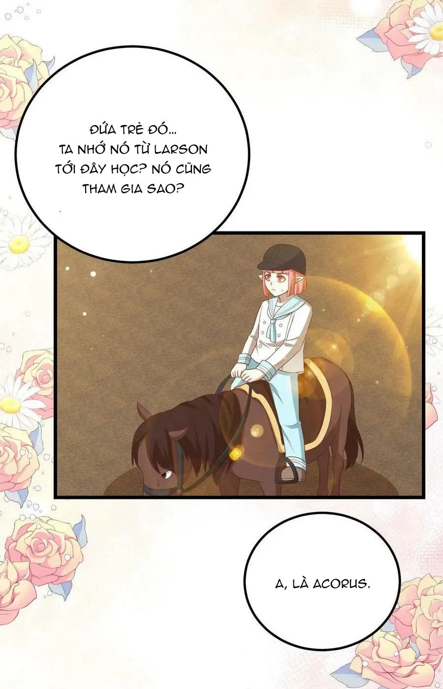 đọc truyện Từ Hôm Nay Bắt Đầu Làm Thành Chủ Chương 472 ảnh 17 tại Thiên Thai Truyện