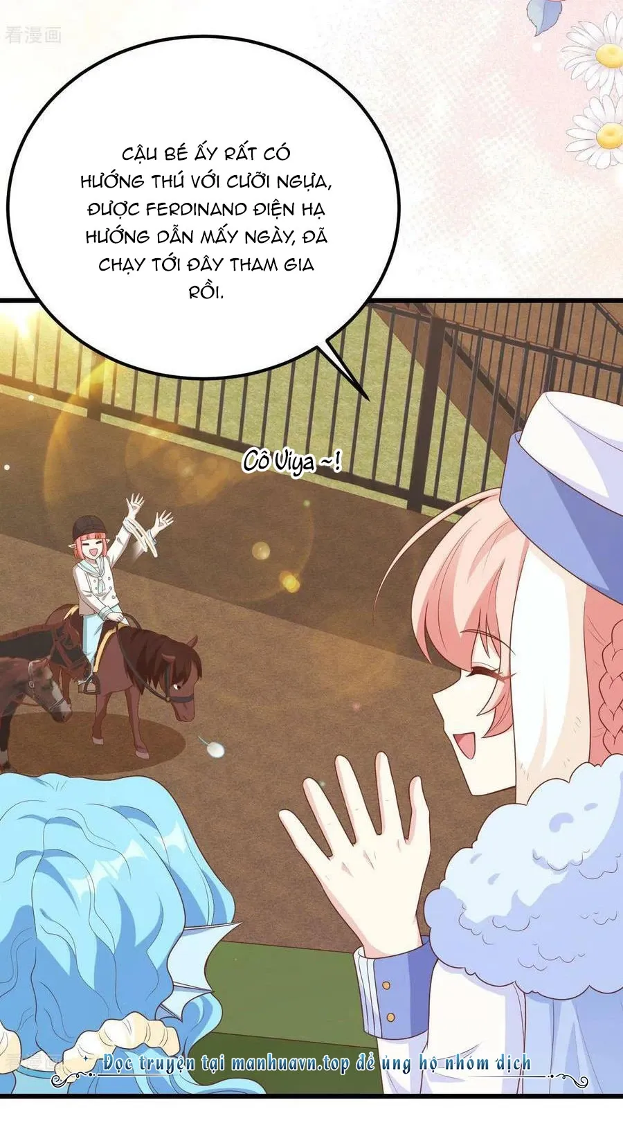 đọc truyện Từ Hôm Nay Bắt Đầu Làm Thành Chủ Chương 472 ảnh 18 tại Thiên Thai Truyện