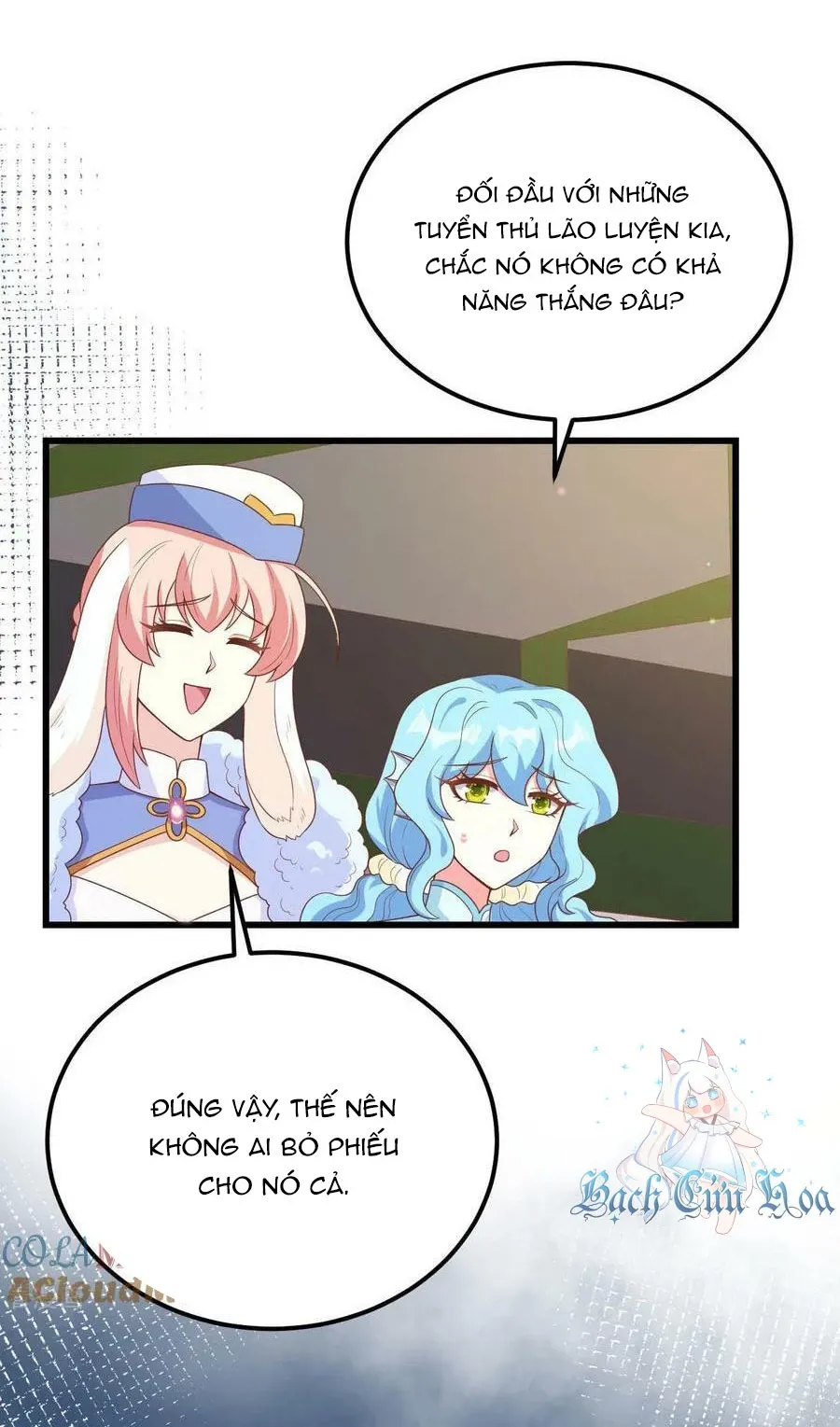 đọc truyện Từ Hôm Nay Bắt Đầu Làm Thành Chủ Chương 472 ảnh 19 tại Thiên Thai Truyện